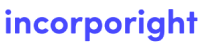 Incorporight