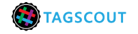 Tagscout